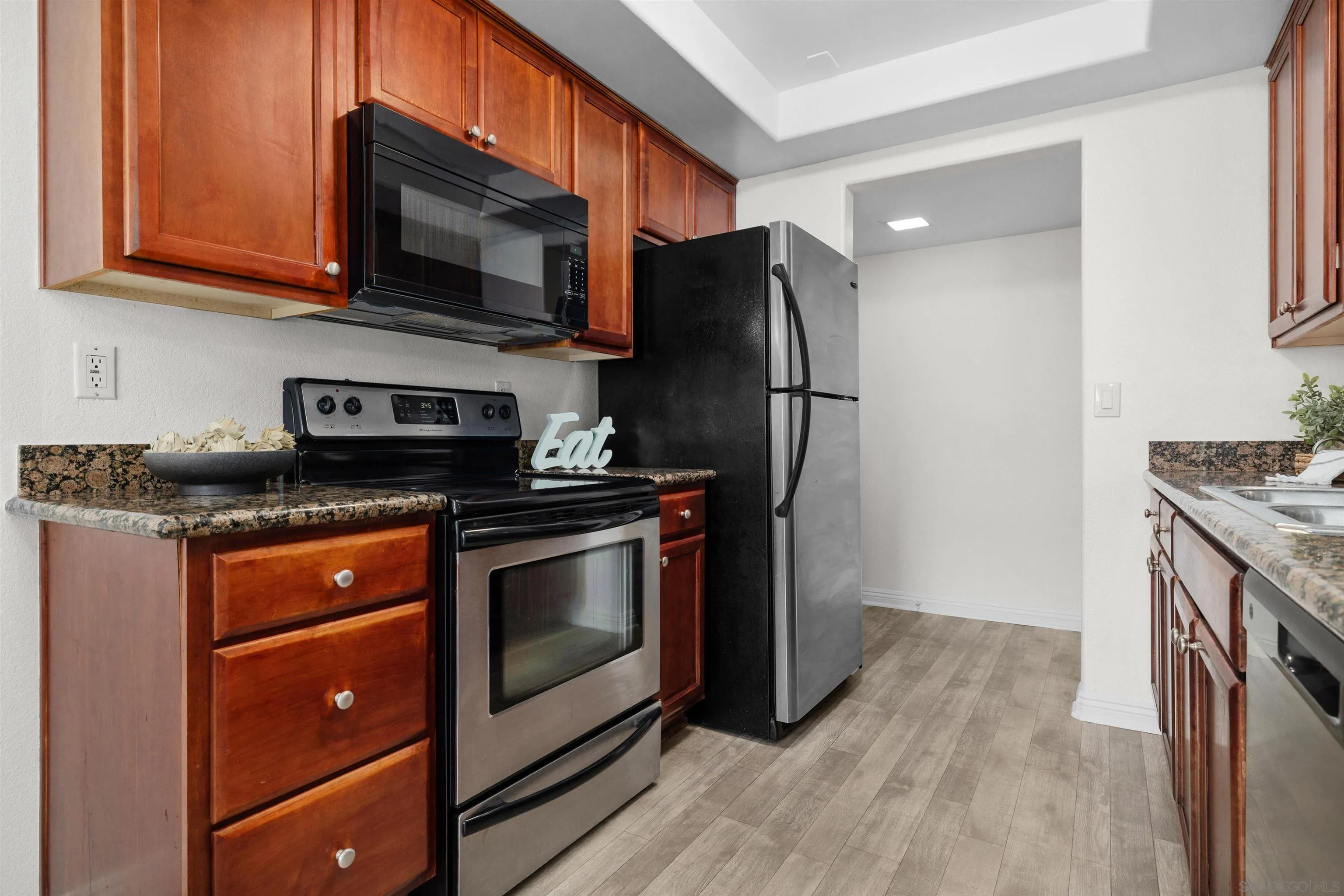 1434 Marshall Road, Unit 23 Alpine, CA 91901 - Photo 5 of 27