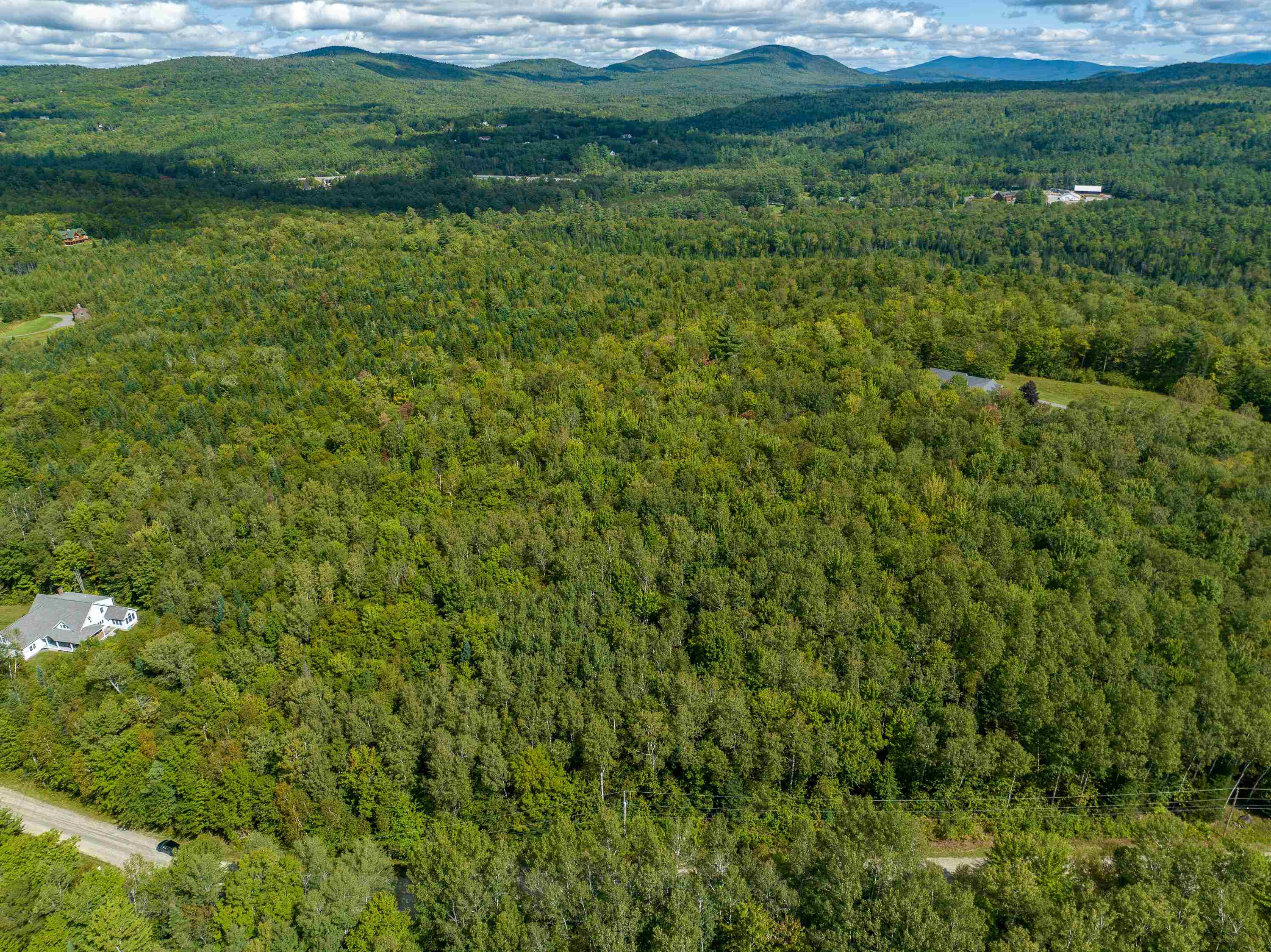 15 Old County Road Franconia, NH 03580 - Photo 11 of 12 Gallery Image 11
