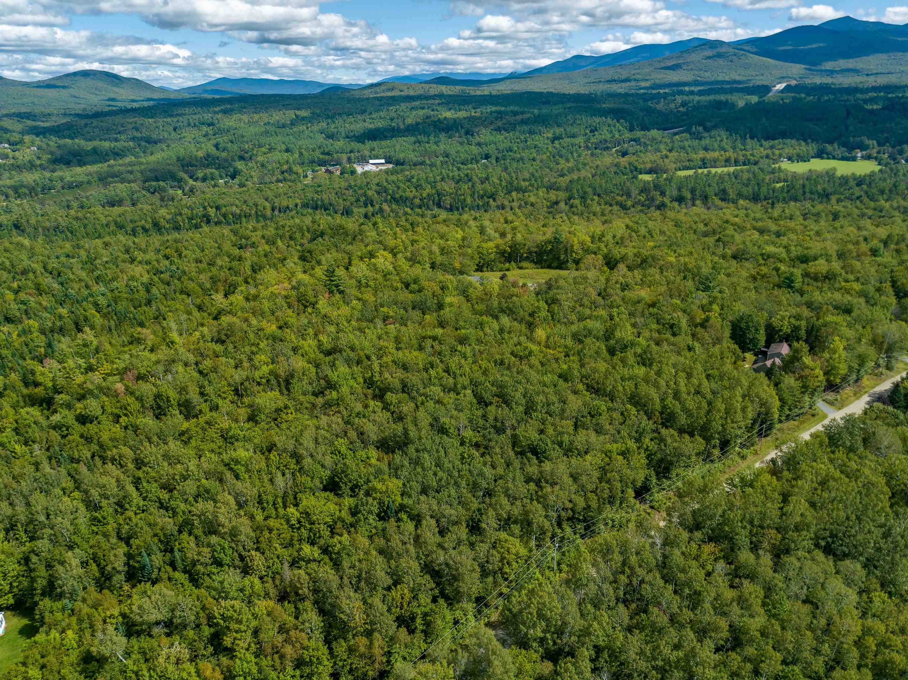 15 Old County Road Franconia, NH 03580 - Photo 12 of 12 Gallery Image 12