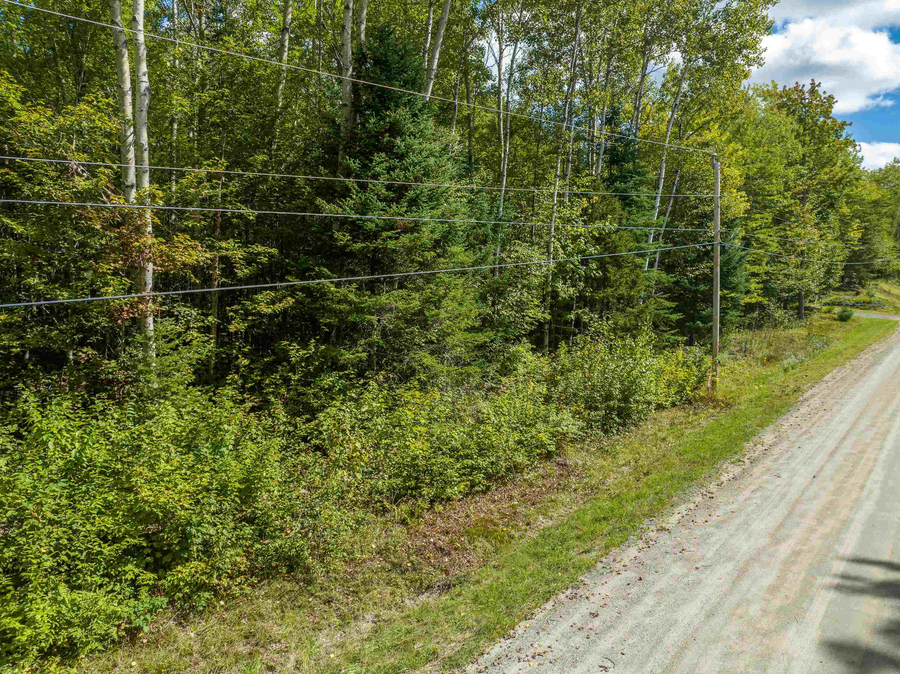 15 Old County Road Franconia, NH 03580 - Photo 2 of 12 Gallery Image 2