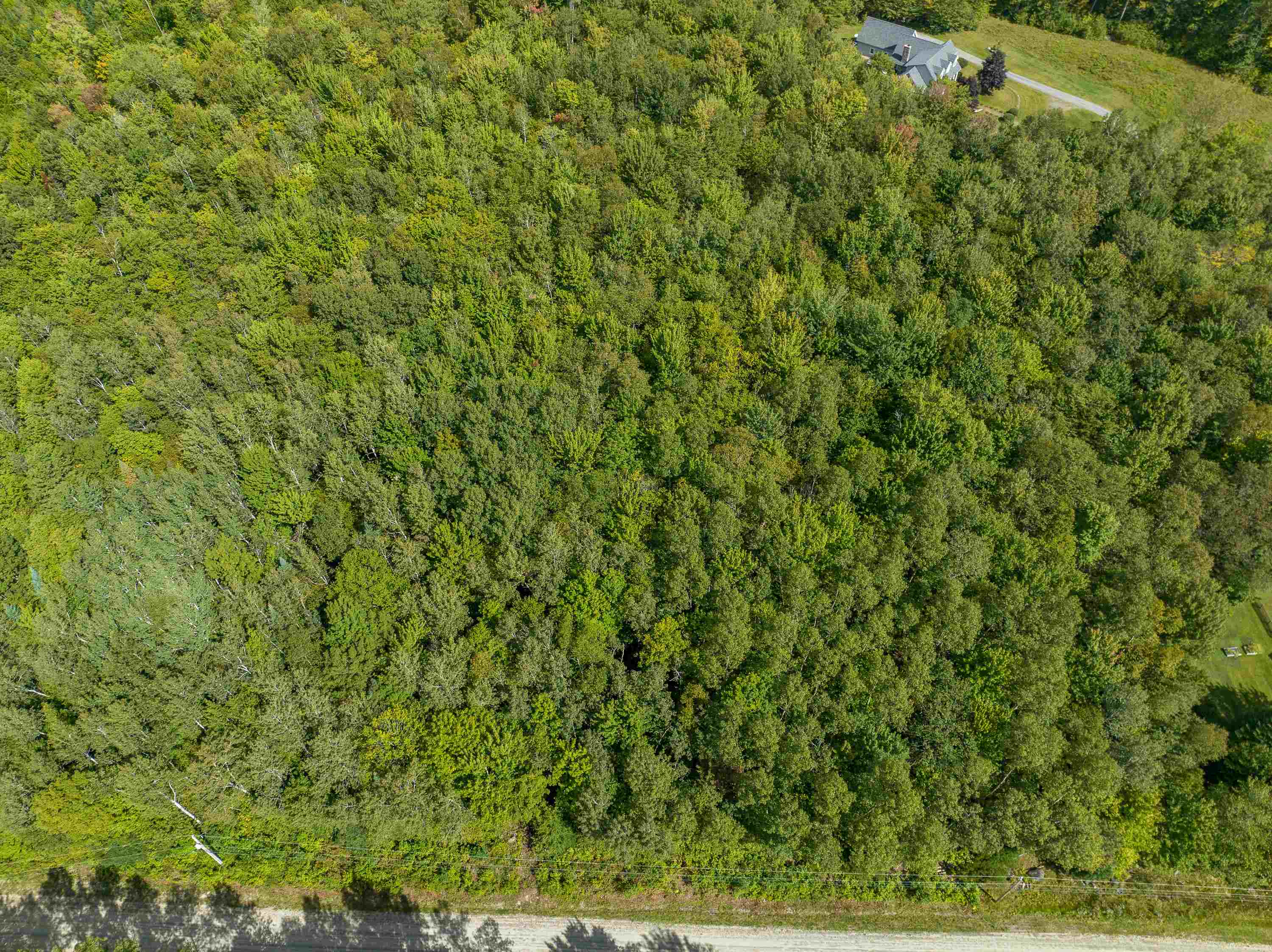 15 Old County Road Franconia, NH 03580 - Photo 4 of 12 Gallery Image 4