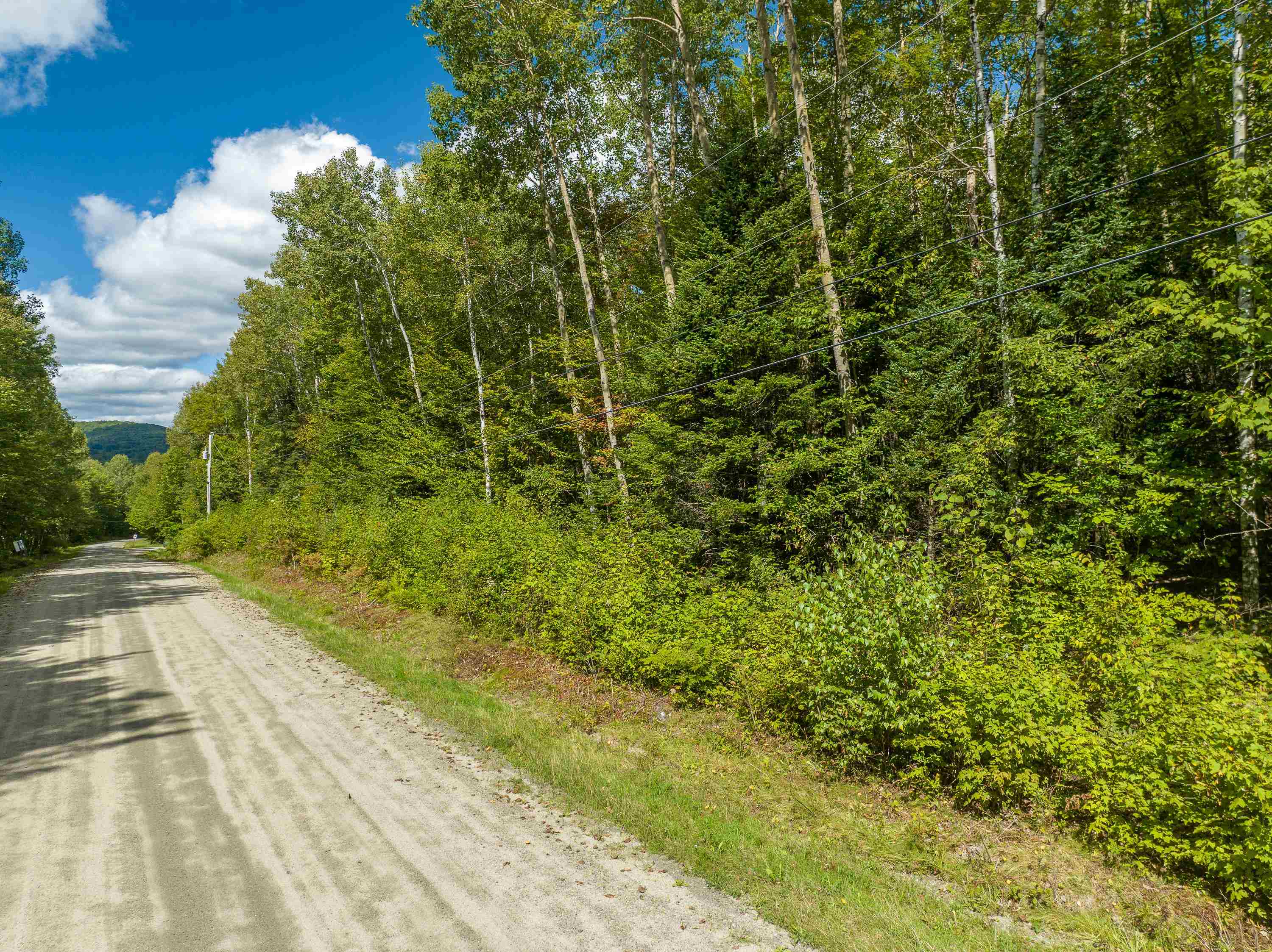 15 Old County Road Franconia, NH 03580 - Photo 5 of 12 Gallery Image 5