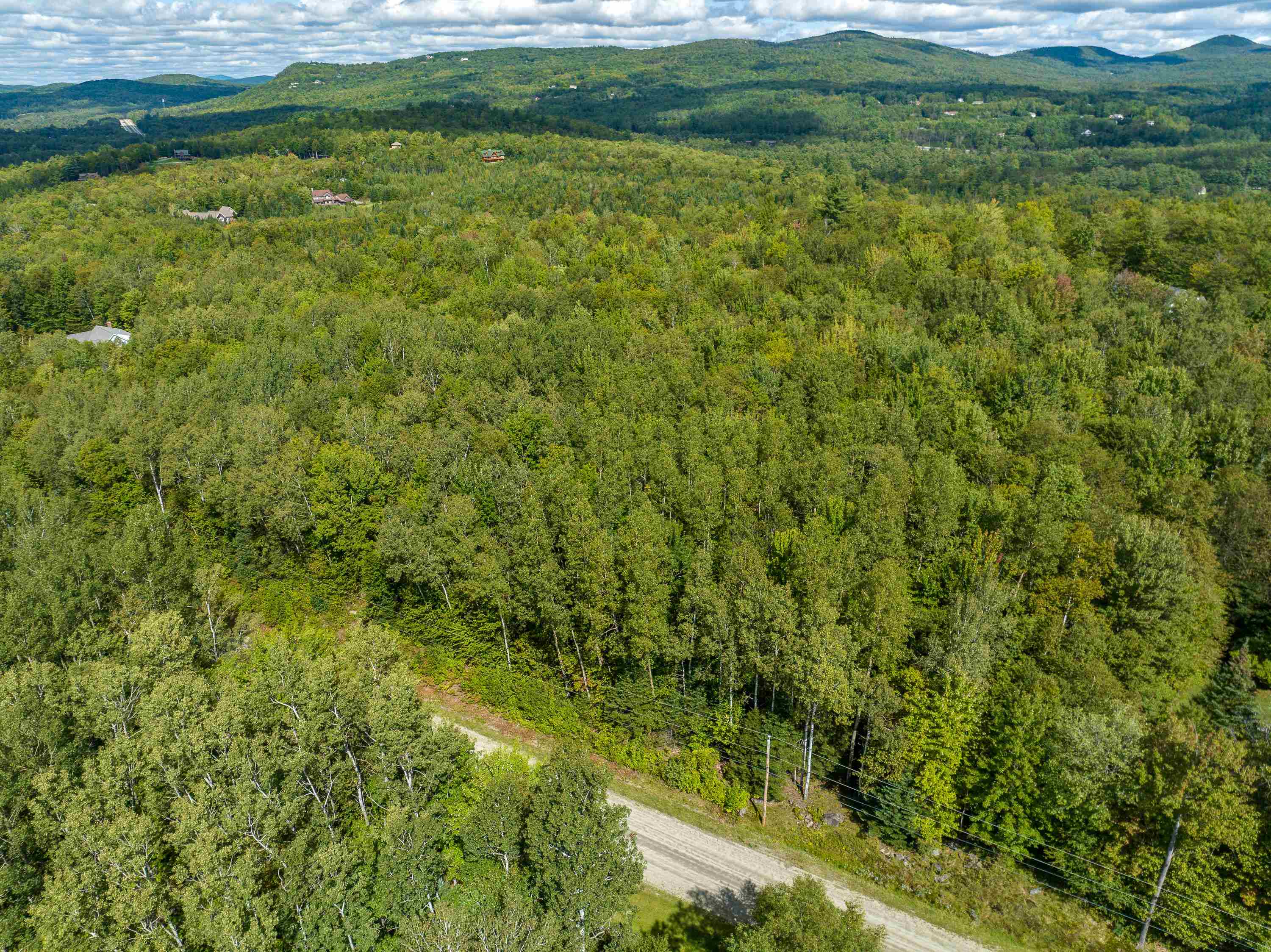 15 Old County Road Franconia, NH 03580 - Photo 6 of 12 Gallery Image 6