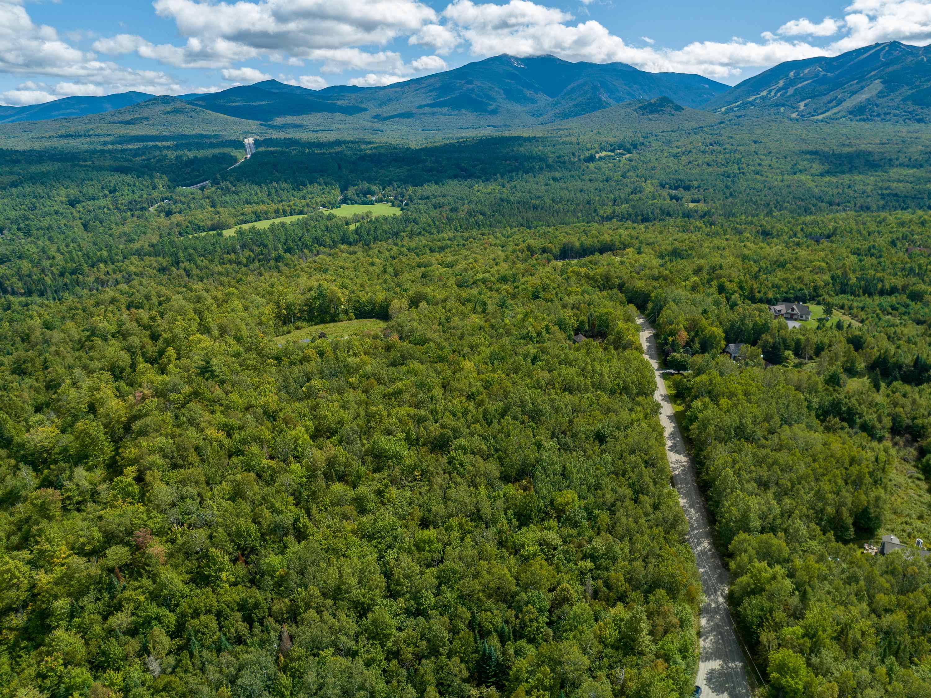 15 Old County Road Franconia, NH 03580 - Photo 8 of 12 Gallery Image 8