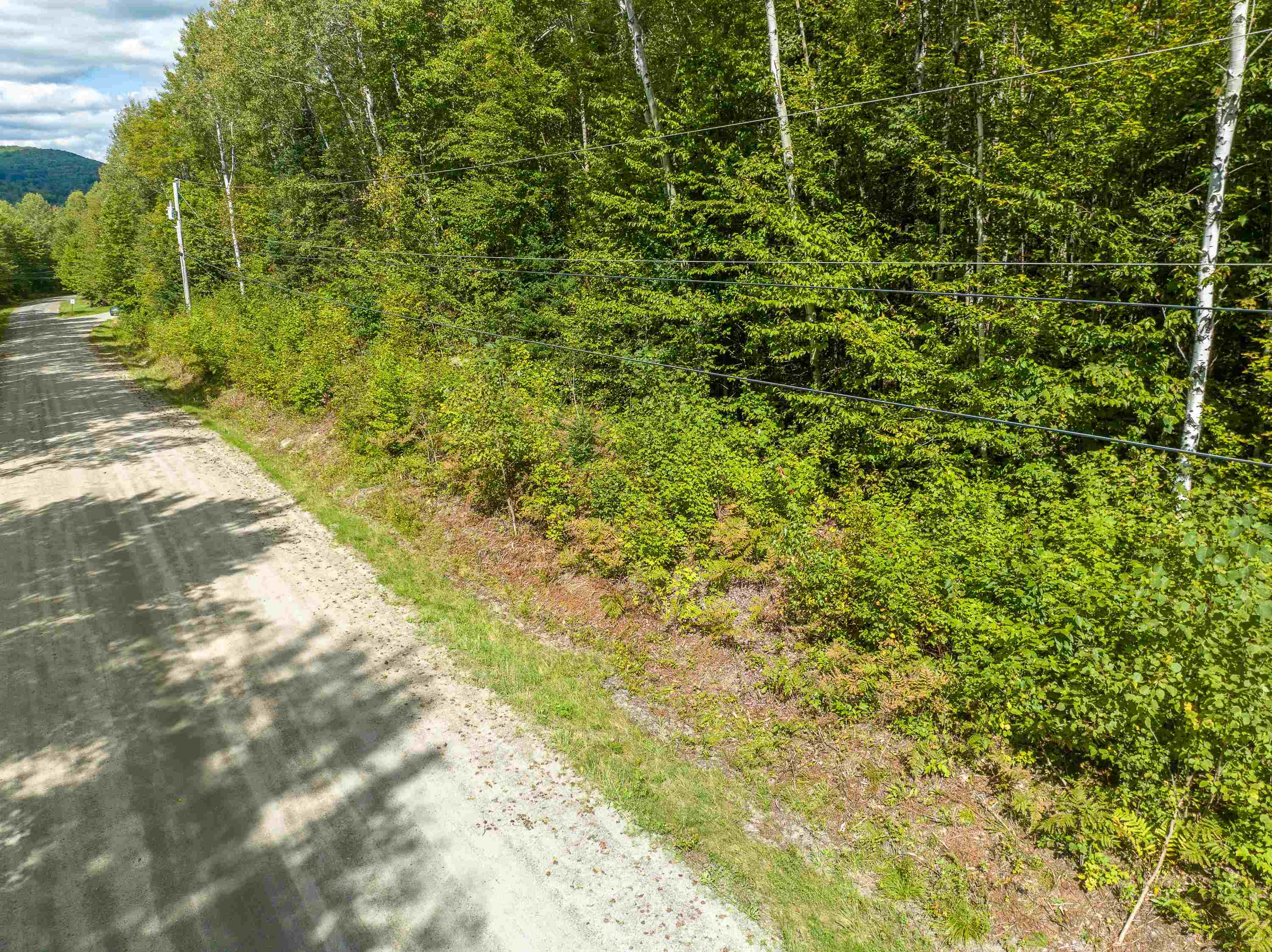 15 Old County Road Franconia, NH 03580 - Photo 9 of 12 Gallery Image 9