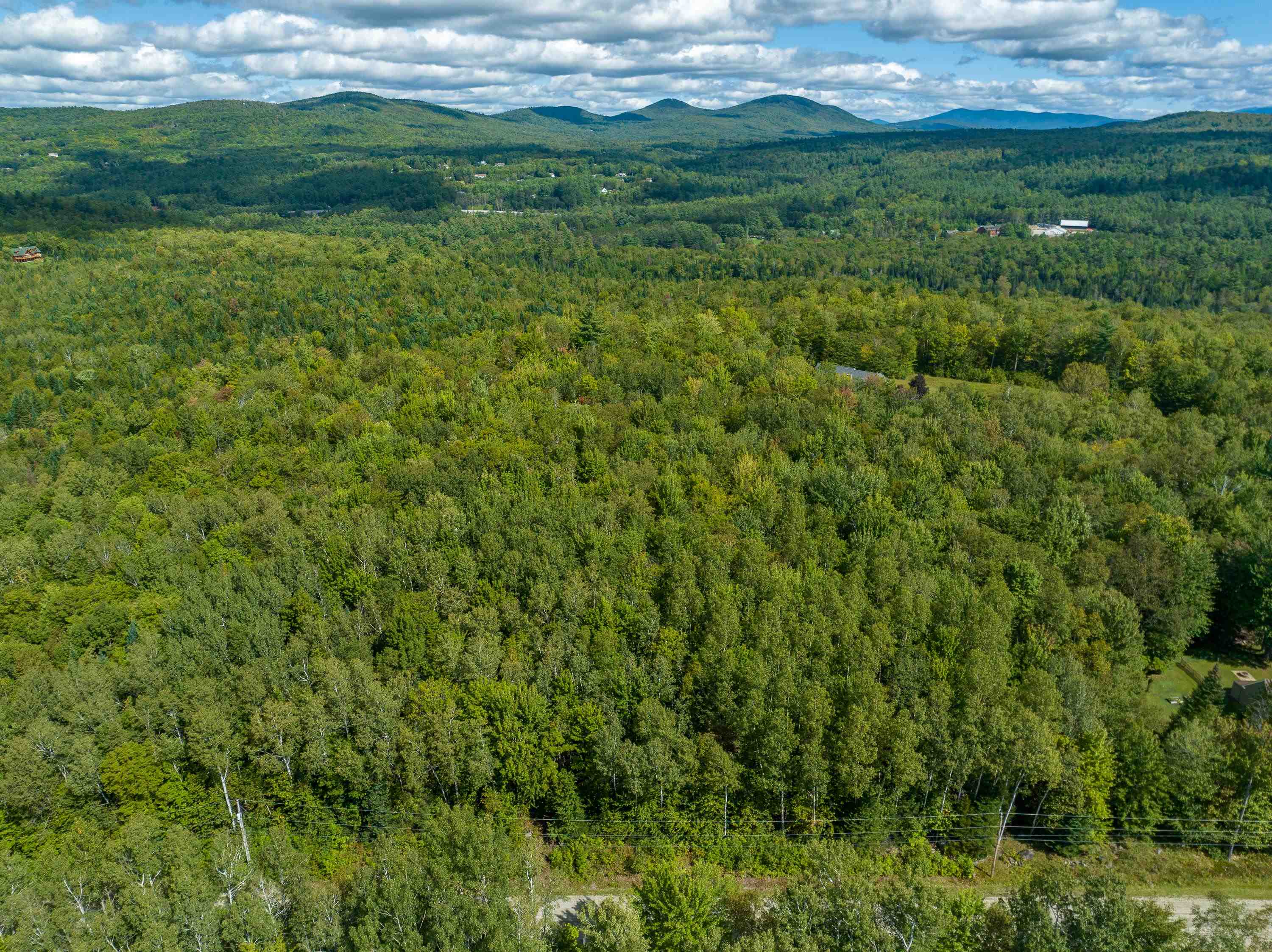 15 Old County Road Franconia, NH 03580 - Photo 10 of 12 Gallery Image 10