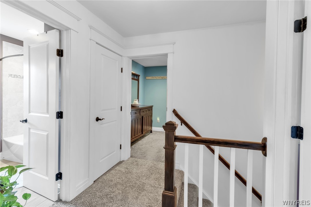 4988 Tonawanda Creek Road Pendleton, NY 14120 - Photo 22 of 50