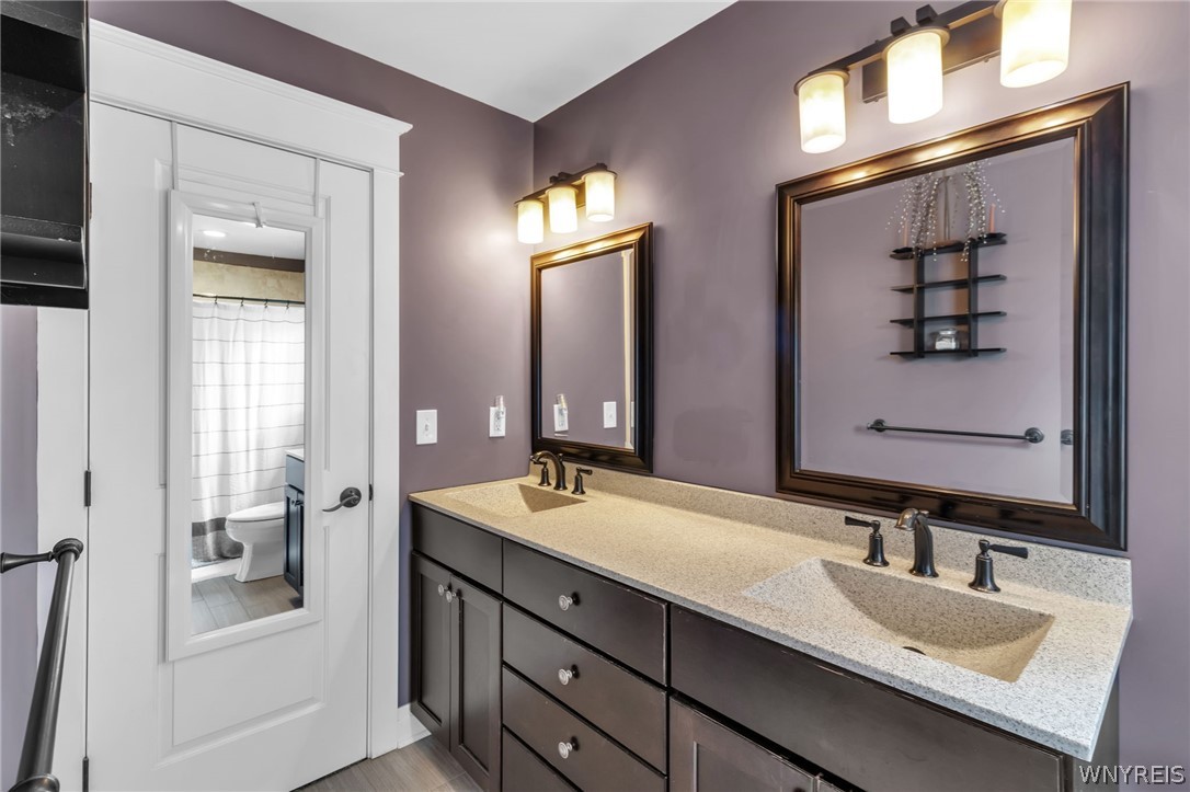 4988 Tonawanda Creek Road Pendleton, NY 14120 - Photo 23 of 50