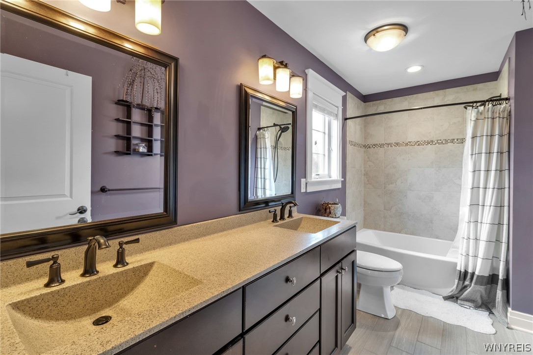 4988 Tonawanda Creek Road Pendleton, NY 14120 - Photo 24 of 50