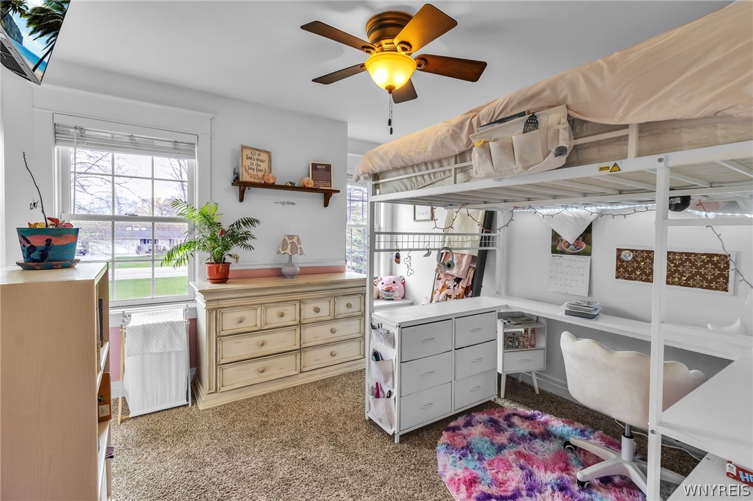 4988 Tonawanda Creek Road Pendleton, NY 14120 - Photo 27 of 50