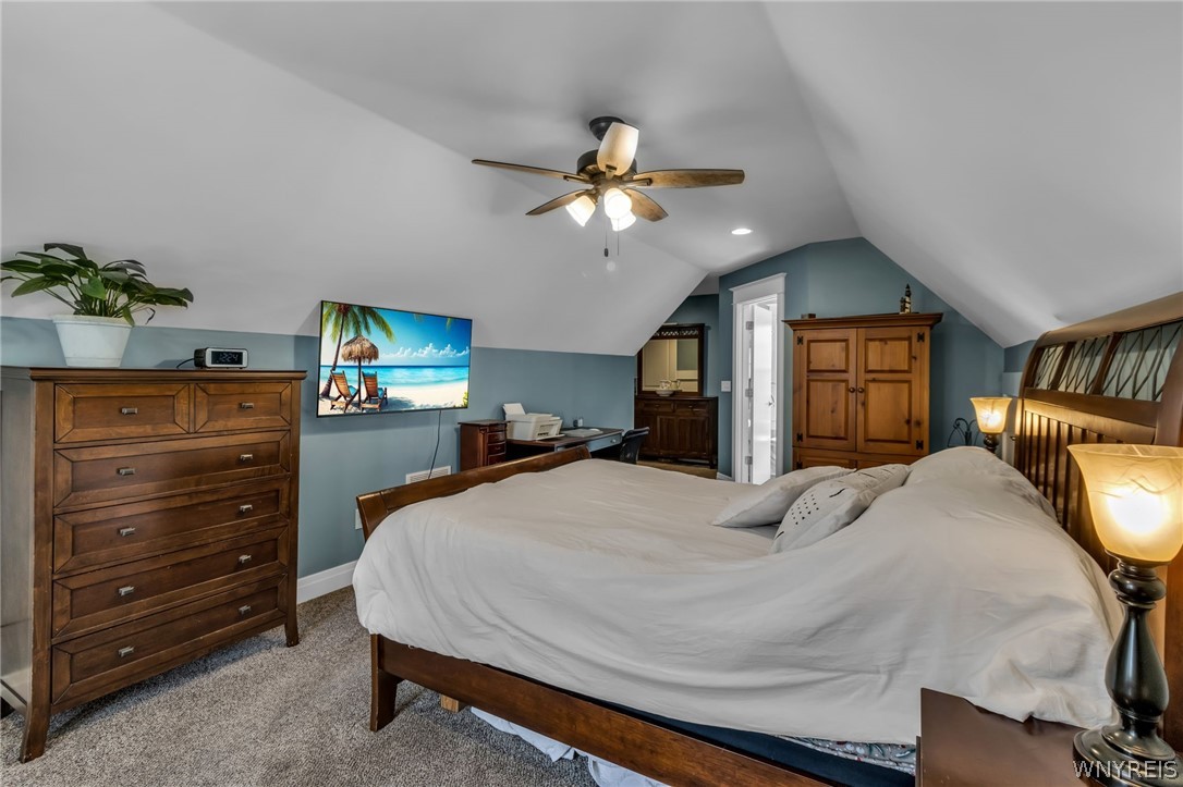 4988 Tonawanda Creek Road Pendleton, NY 14120 - Photo 29 of 50