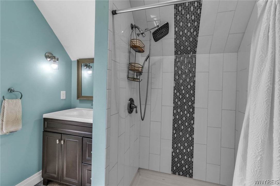 4988 Tonawanda Creek Road Pendleton, NY 14120 - Photo 30 of 50