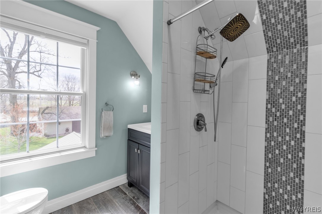 4988 Tonawanda Creek Road Pendleton, NY 14120 - Photo 31 of 50