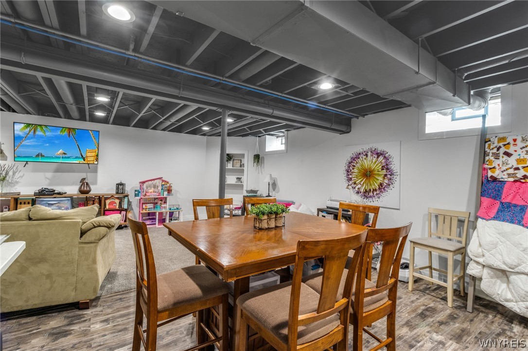 4988 Tonawanda Creek Road Pendleton, NY 14120 - Photo 34 of 50