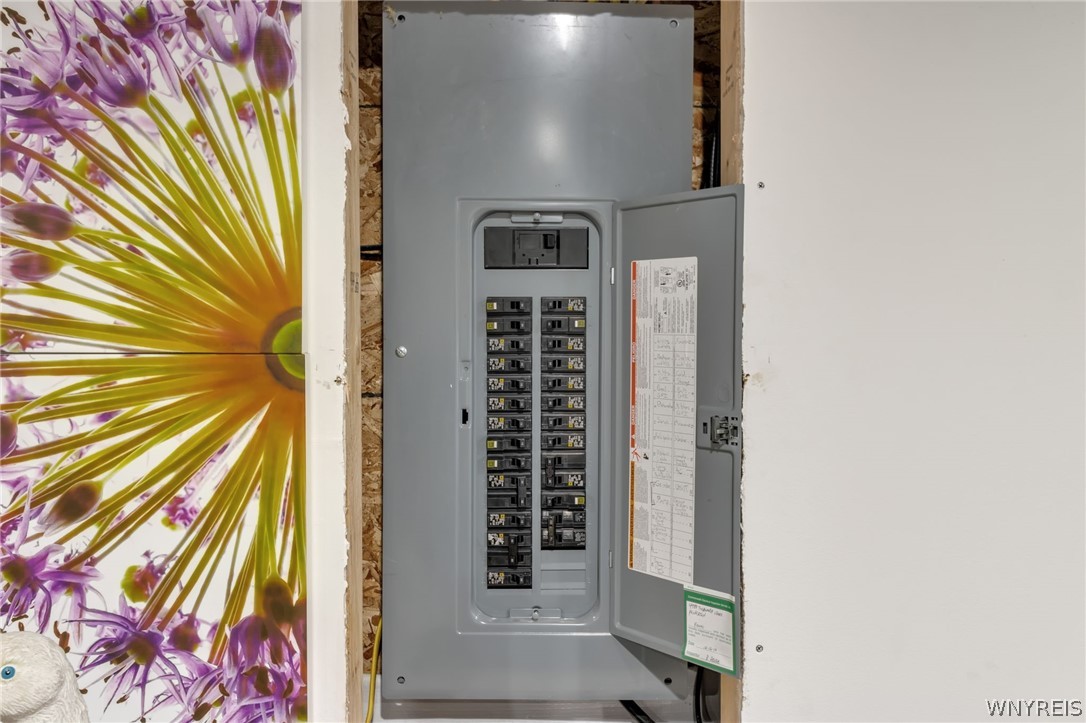 4988 Tonawanda Creek Road Pendleton, NY 14120 - Photo 36 of 50