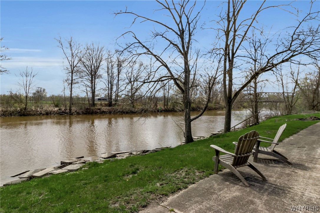 4988 Tonawanda Creek Road Pendleton, NY 14120 - Photo 46 of 50