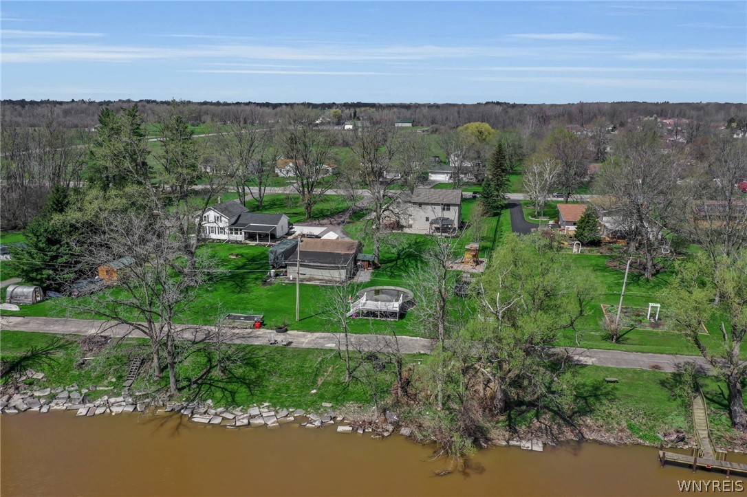 4988 Tonawanda Creek Road Pendleton, NY 14120 - Photo 50 of 50