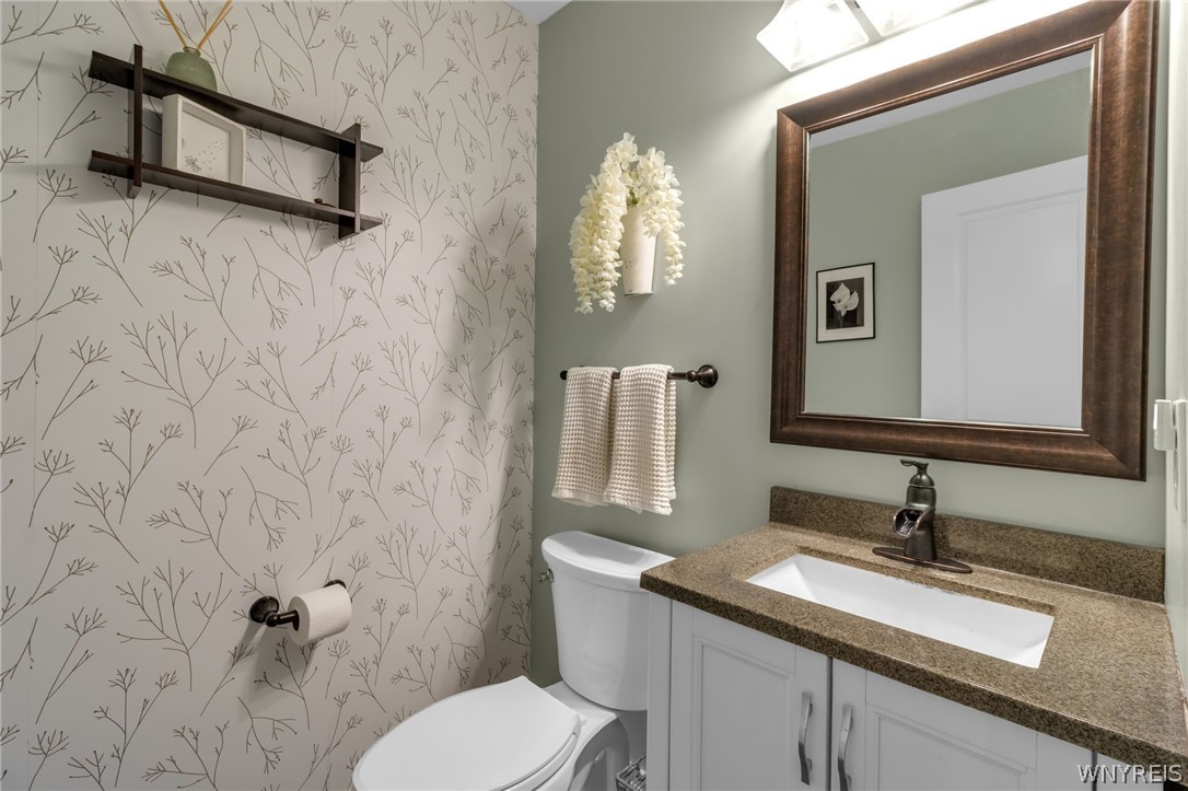 4988 Tonawanda Creek Road Pendleton, NY 14120 - Photo 7 of 50