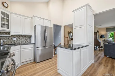 $899,000 | 29 Acme Avenue, Bethpage, NY 11714