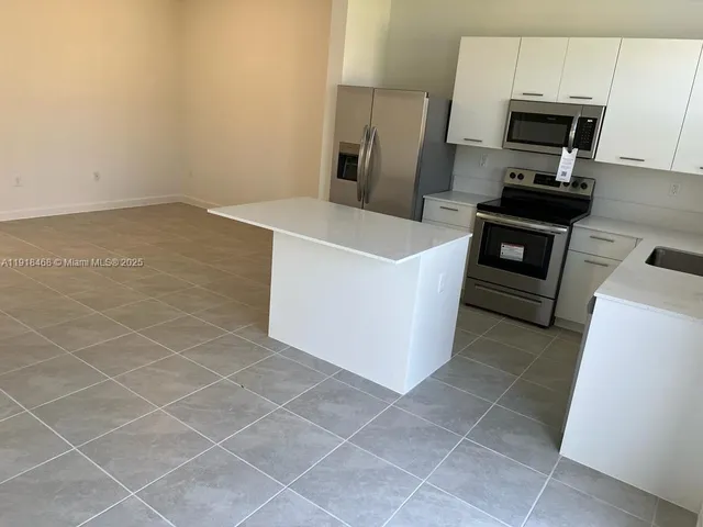 a view of hallway with window