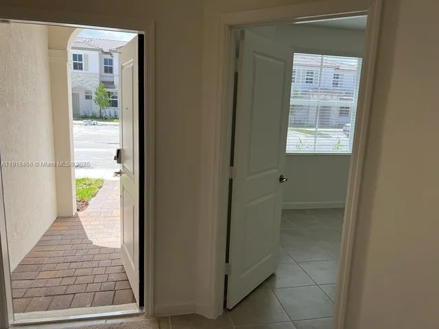 a bathroom with a sink a toilet and a bathtub