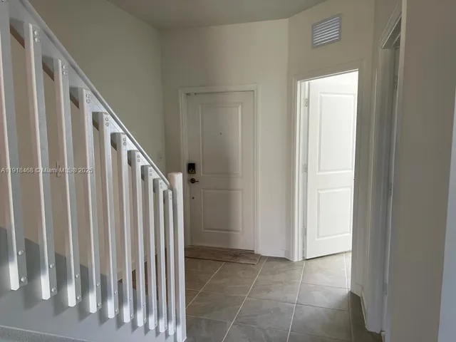 a view of a bathroom