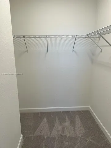 $2,850 | 12235 Northwest 23rd Avenue, Miami, FL 33167