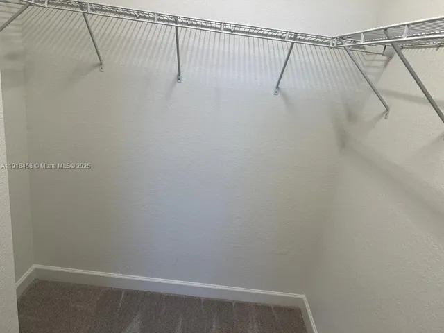 $2,850 | 12235 Northwest 23rd Avenue, Miami, FL 33167