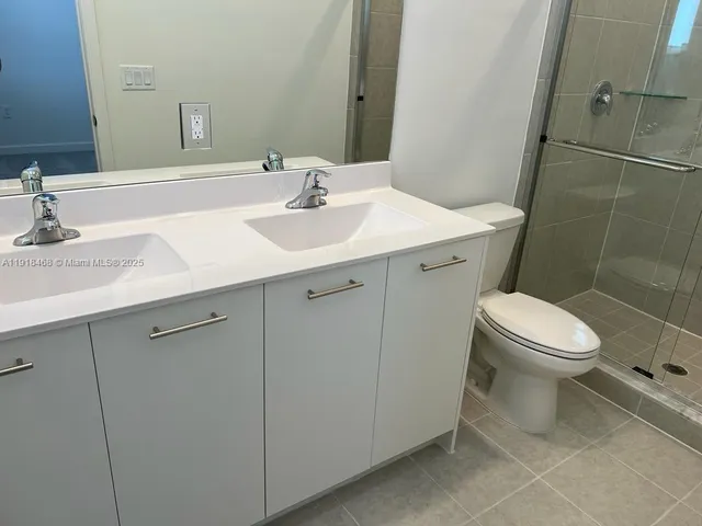 $2,850 | 12235 Northwest 23rd Avenue, Miami, FL 33167