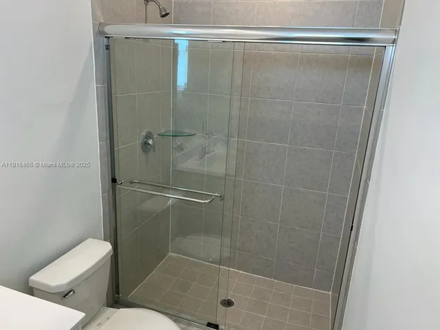 $2,850 | 12235 Northwest 23rd Avenue, Miami, FL 33167