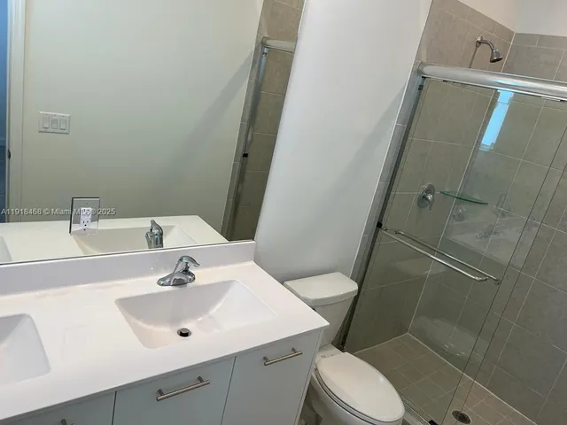 $2,850 | 12235 Northwest 23rd Avenue, Miami, FL 33167