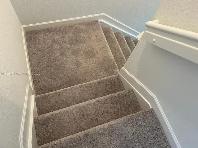 $2,850 | 12235 Northwest 23rd Avenue, Miami, FL 33167