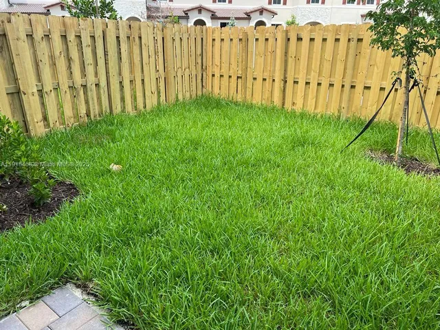 $2,850 | 12235 Northwest 23rd Avenue, Miami, FL 33167