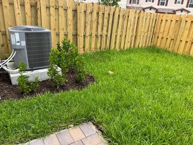 $2,850 | 12235 Northwest 23rd Avenue, Miami, FL 33167