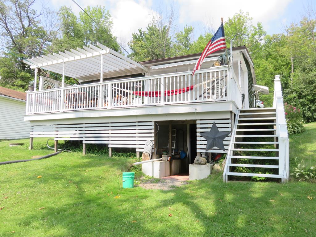 3968 Eddy Road Thurston, NY 14801 - Photo 1 of 1 Gallery Image 1