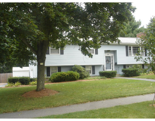 156 Albemarle Road Norwood, MA 02062 - Photo 1 of 21 Gallery Image 1