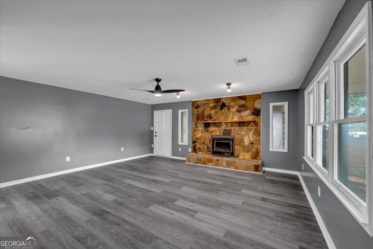 111 Weaver Road Warner Robins, GA 31093 - Photo 11 of 72