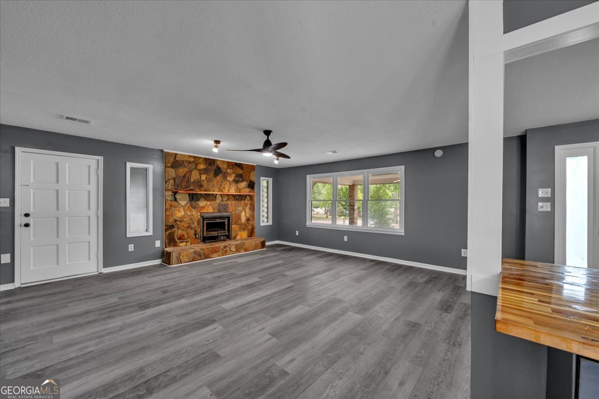 111 Weaver Road Warner Robins, GA 31093 - Photo 12 of 72
