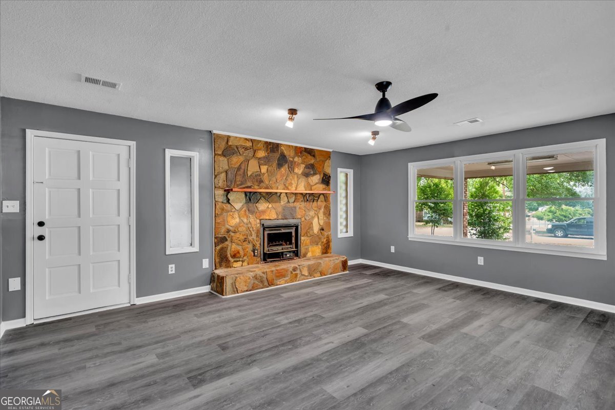 111 Weaver Road Warner Robins, GA 31093 - Photo 13 of 72