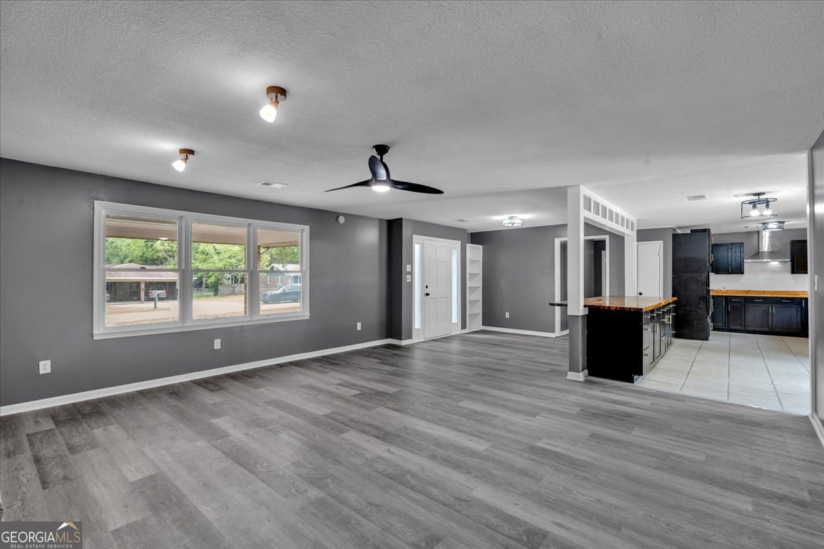 111 Weaver Road Warner Robins, GA 31093 - Photo 14 of 72