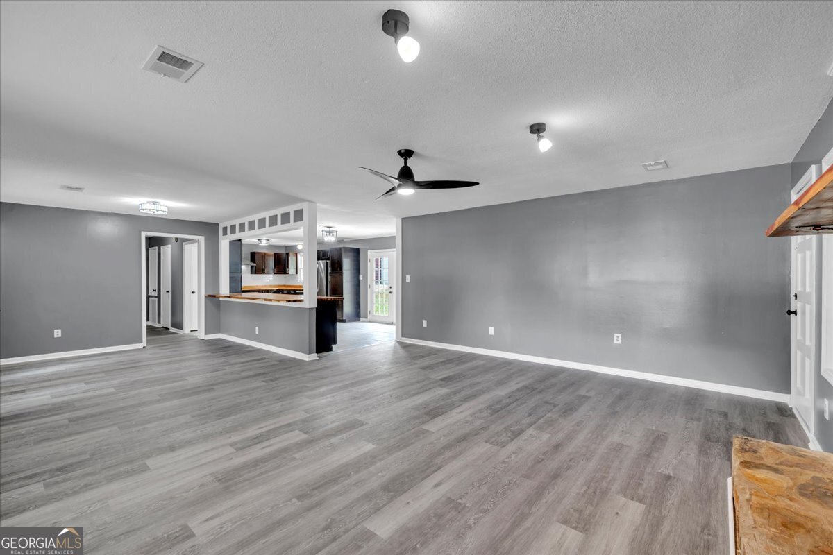 111 Weaver Road Warner Robins, GA 31093 - Photo 15 of 72