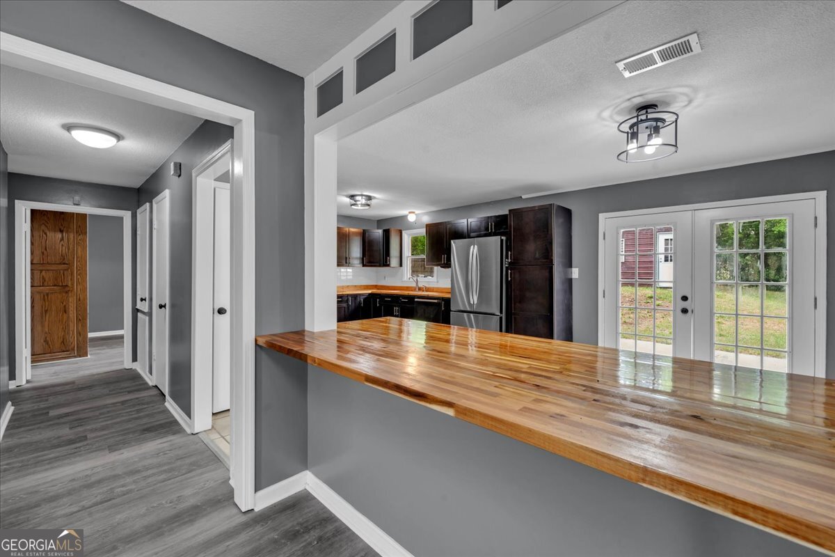 111 Weaver Road Warner Robins, GA 31093 - Photo 18 of 72