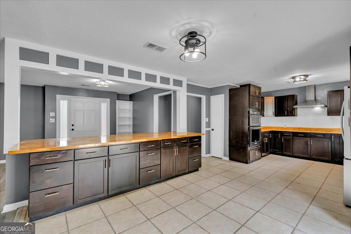 111 Weaver Road Warner Robins, GA 31093 - Photo 20 of 72