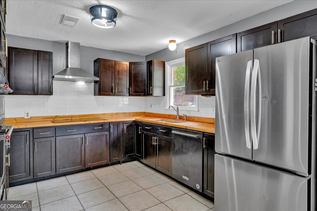 111 Weaver Road Warner Robins, GA 31093 - Photo 21 of 72