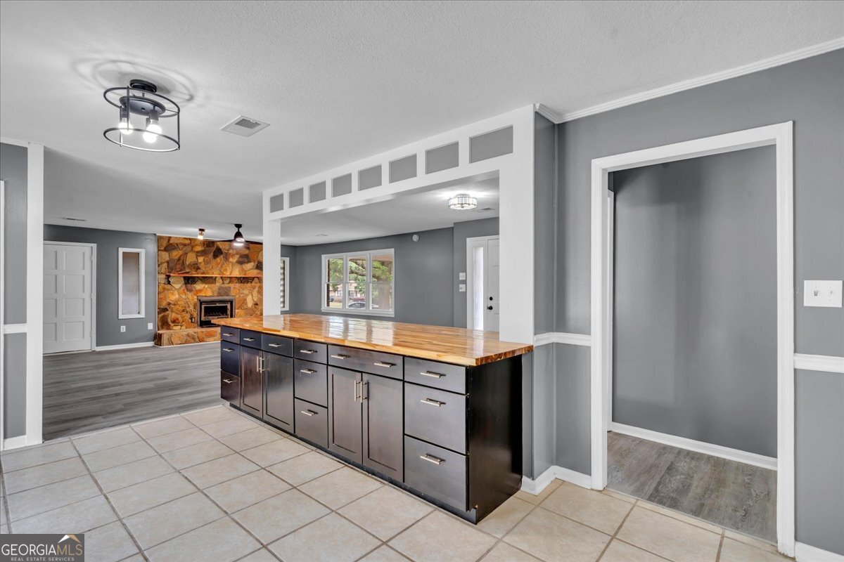 111 Weaver Road Warner Robins, GA 31093 - Photo 25 of 72