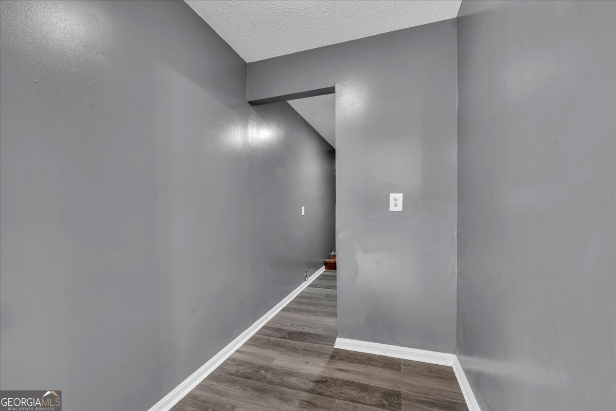 111 Weaver Road Warner Robins, GA 31093 - Photo 26 of 72