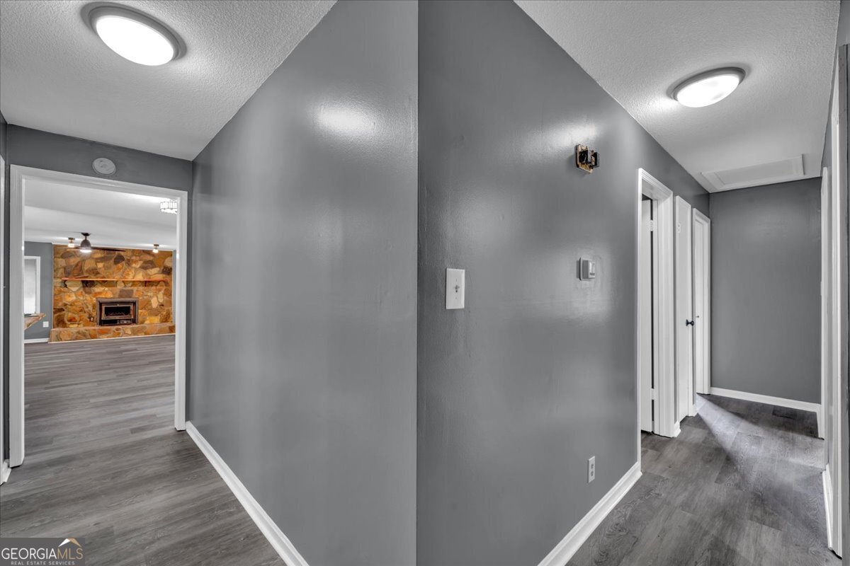 111 Weaver Road Warner Robins, GA 31093 - Photo 28 of 72