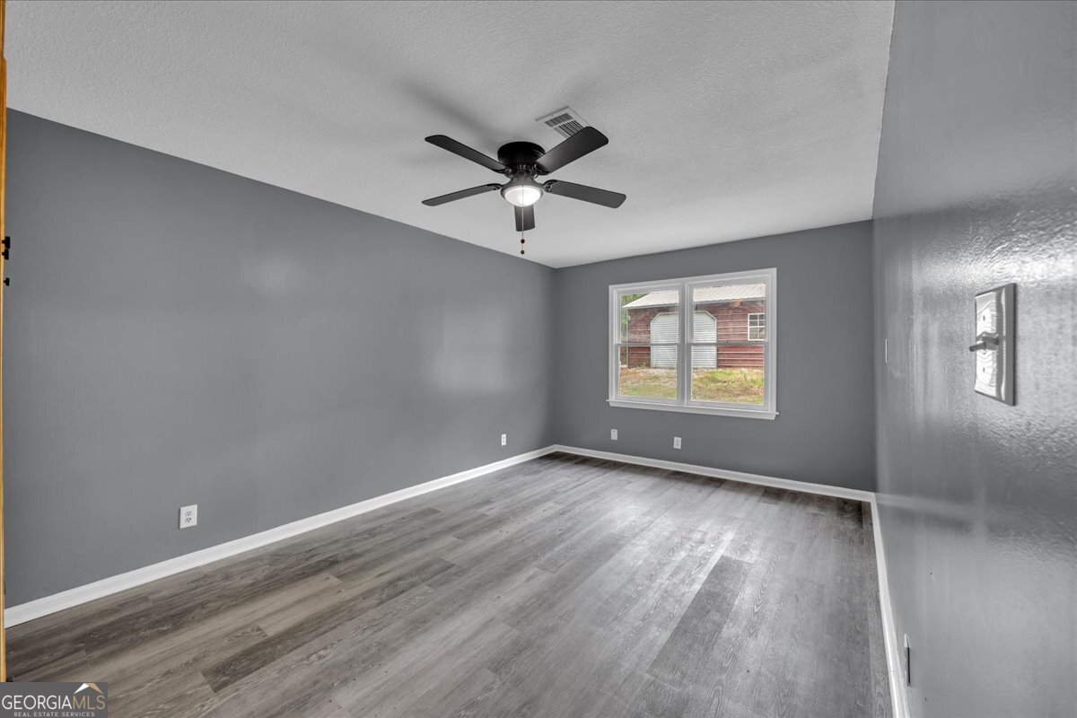 111 Weaver Road Warner Robins, GA 31093 - Photo 29 of 72