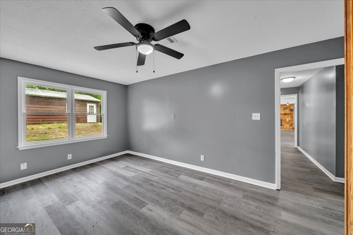 111 Weaver Road Warner Robins, GA 31093 - Photo 30 of 72