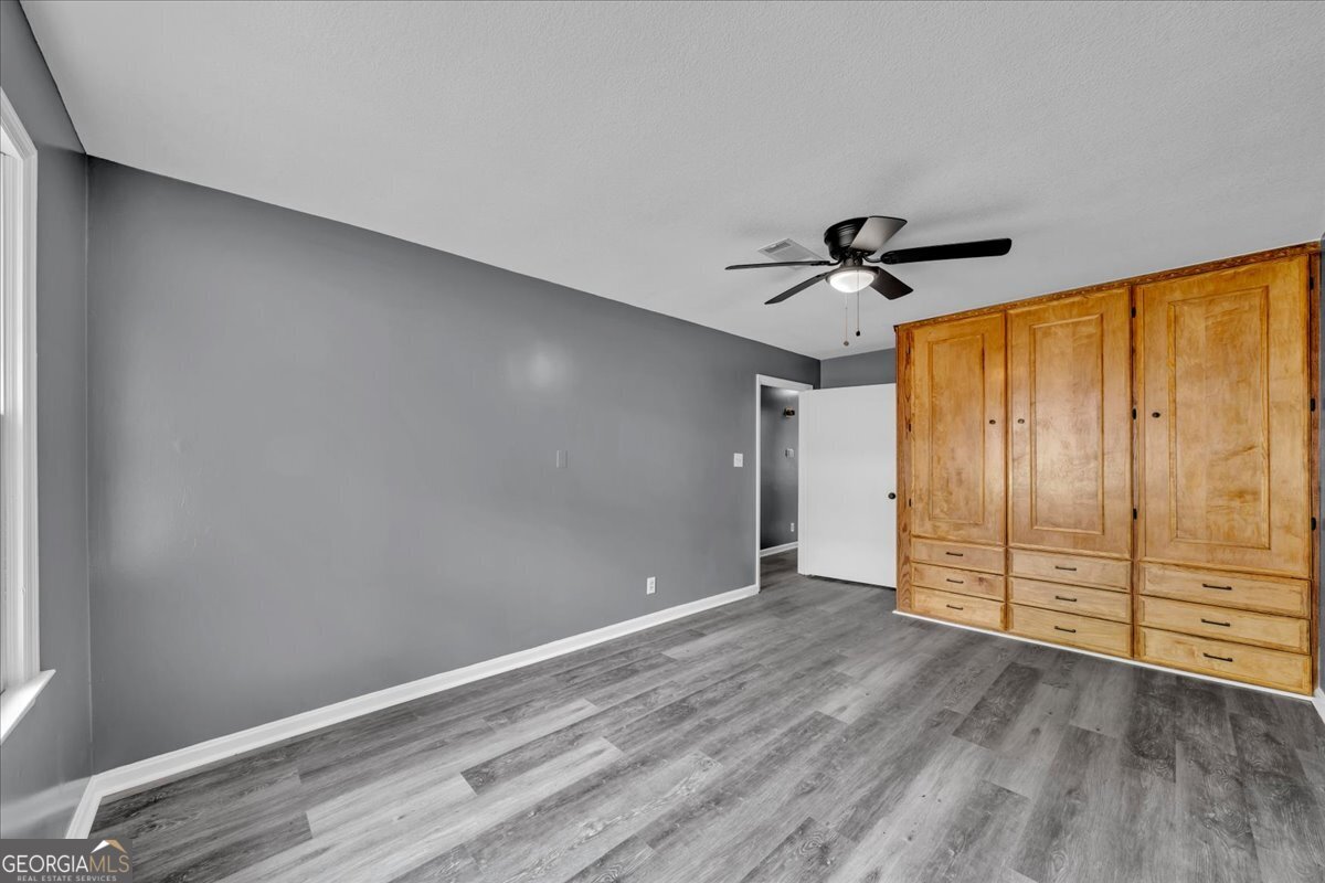 111 Weaver Road Warner Robins, GA 31093 - Photo 31 of 72